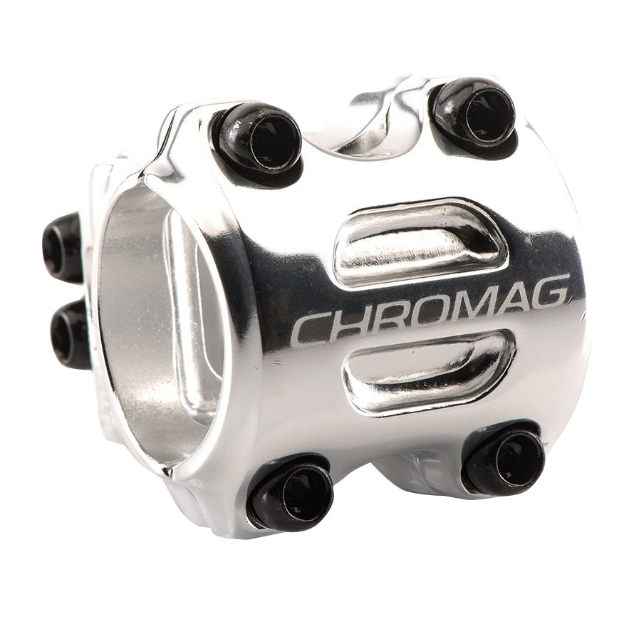 Chromag HiFi 35 Stem