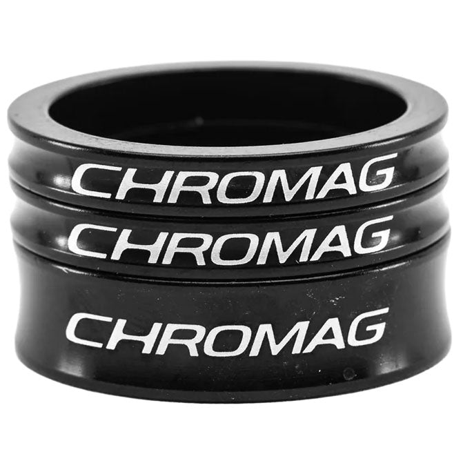 Chromag Headset Spacers