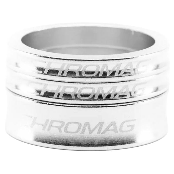 Chromag Headset Spacers