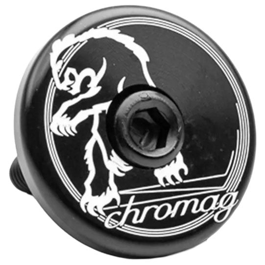 Chromag Headset Spacers