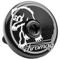 Chromag Headset Spacers