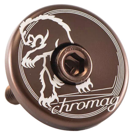 Chromag Headset Spacers