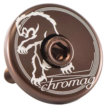 Chromag Headset Spacers