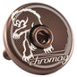 Chromag Headset Spacers