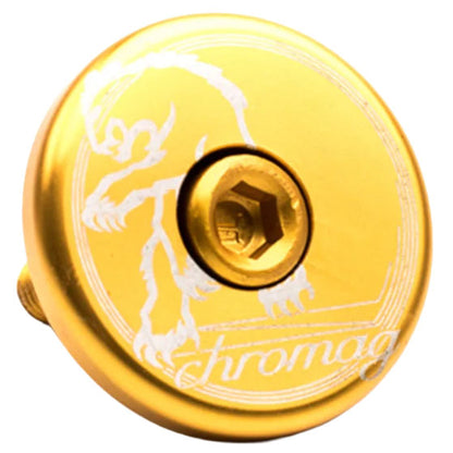 Chromag Headset Spacers