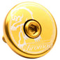 Chromag Headset Spacers