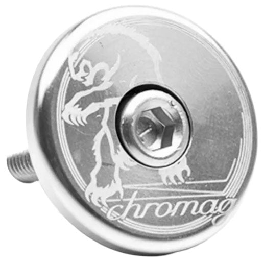 Chromag Headset Spacers