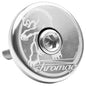 Chromag Headset Spacers