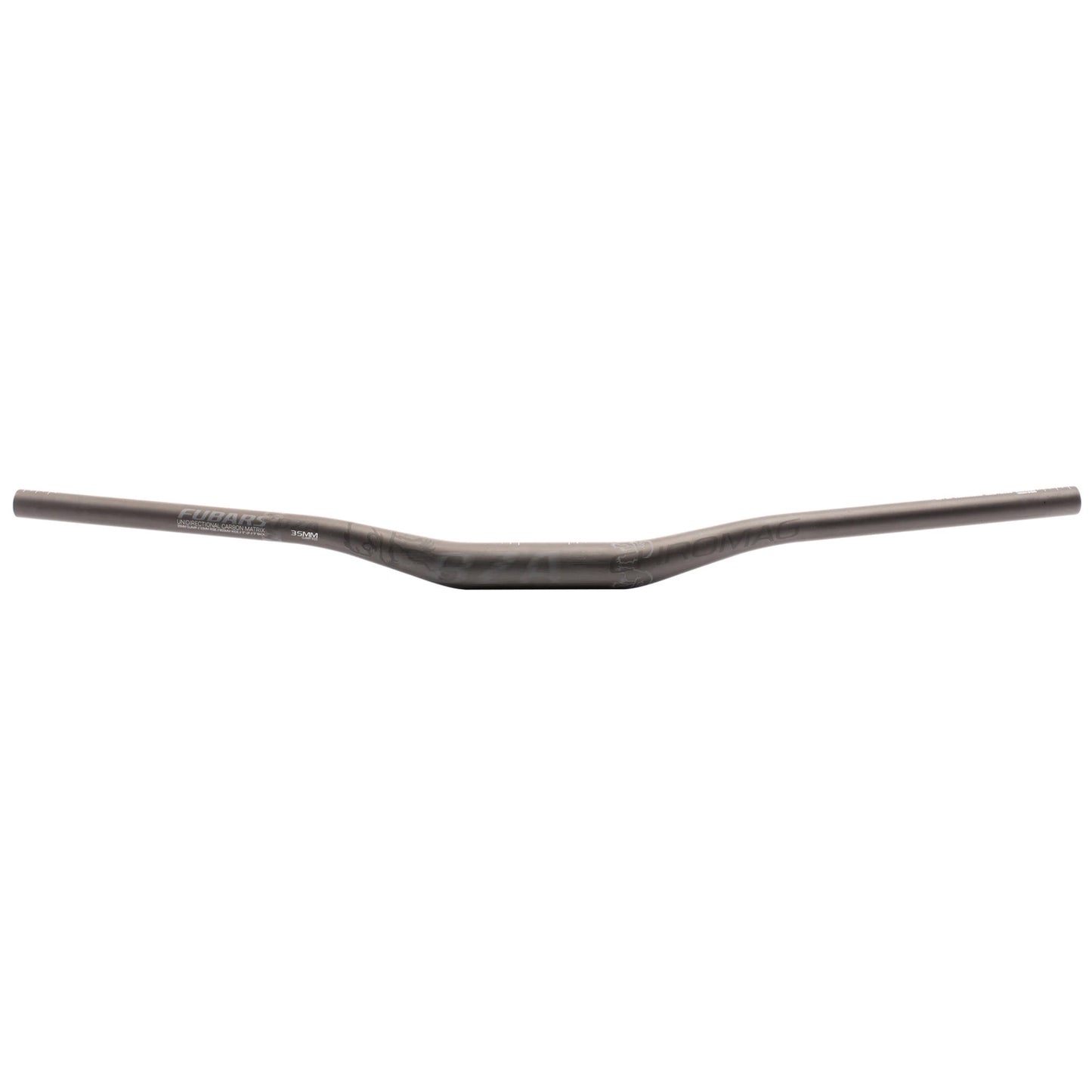 Chromag BZA 35 Riser Bar