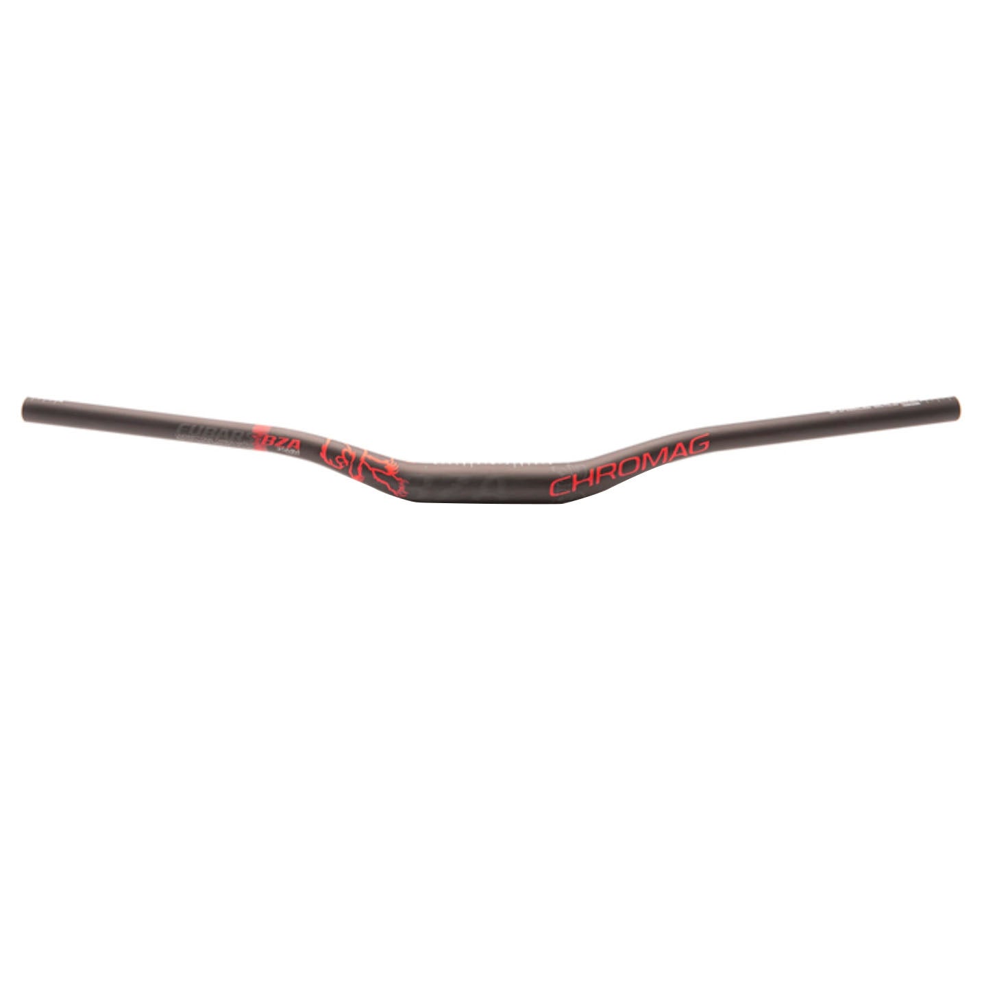 Chromag BZA 35 Riser Bar