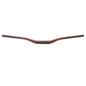 Chromag BZA 35 Riser Bar