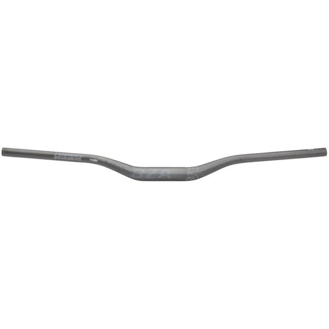 Chromag BZA 35 Riser Bar