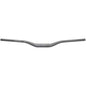 Chromag BZA 35 Riser Bar