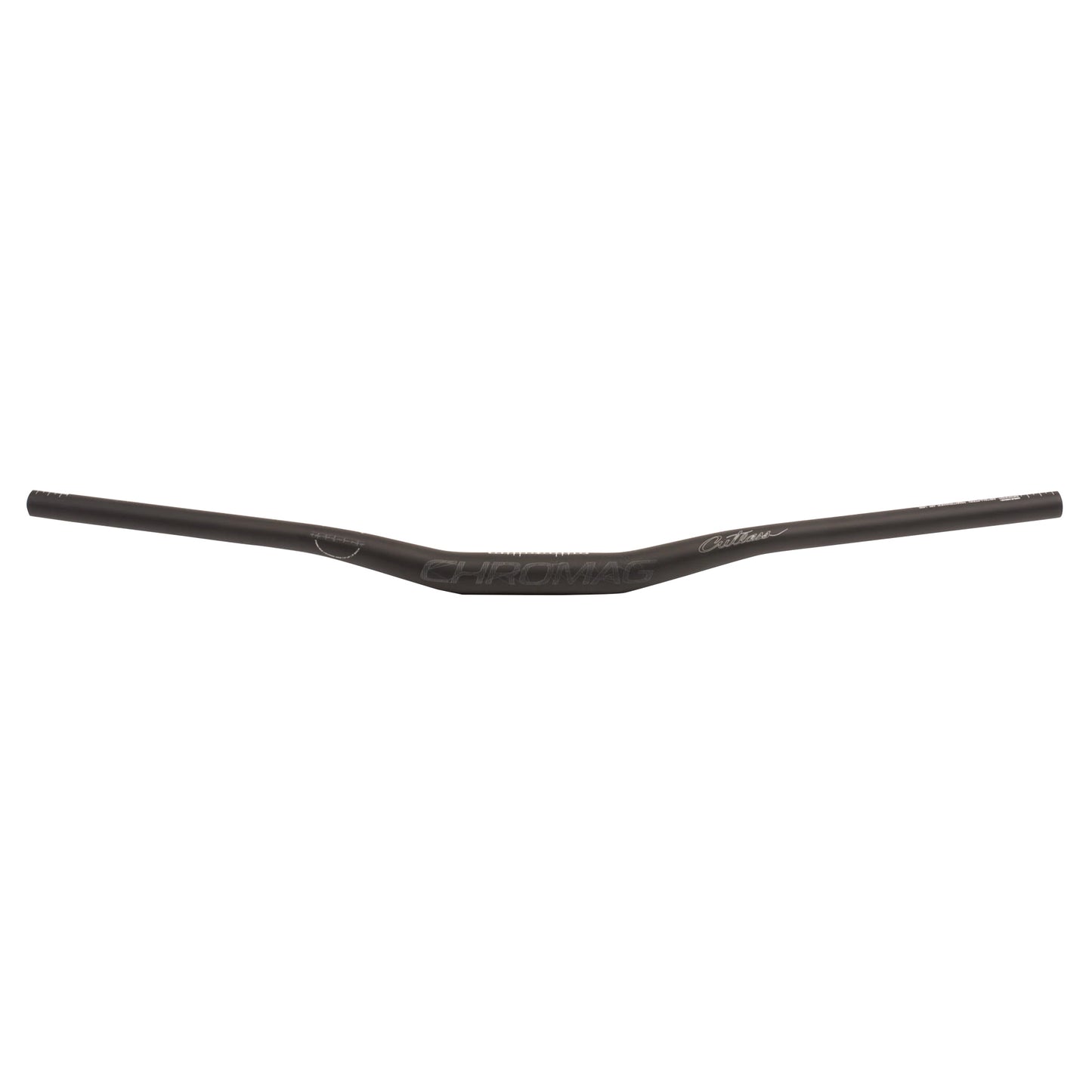 Chromag Fubars Cutlass Riser Bar