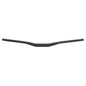 Chromag Fubars Cutlass Riser Bar