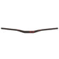 Chromag Fubars Cutlass Riser Bar