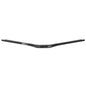 Chromag Fubars Cutlass Riser Bar