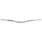 Chromag OSX Riser Bar