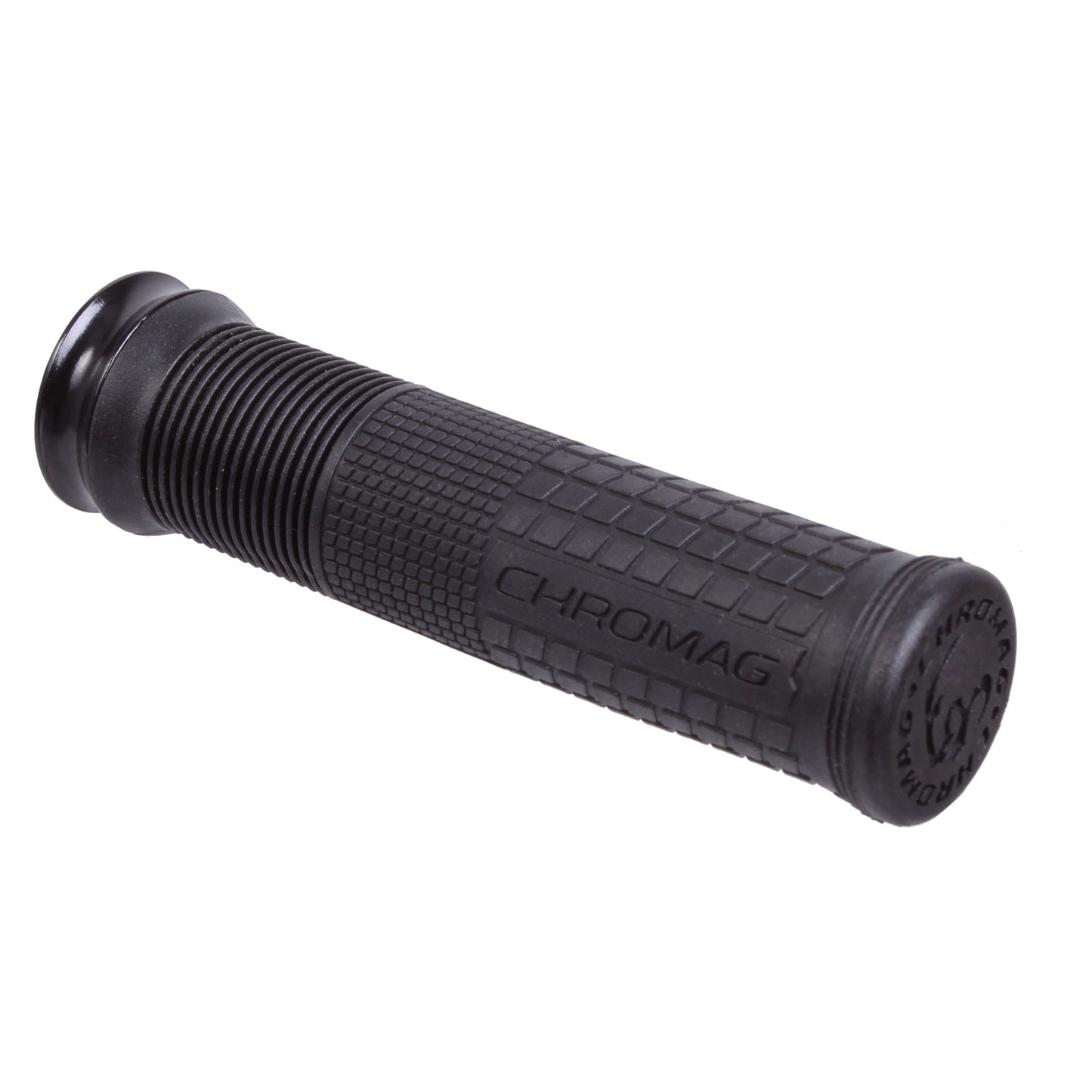 Chromag Format Grips