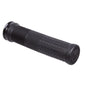 Chromag Format Grips