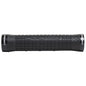 Chromag Clutch Grips