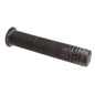 Chromag Wax Grips