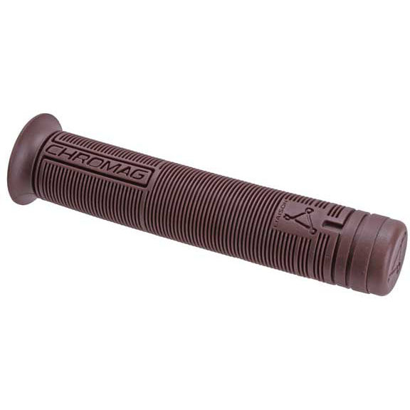 Chromag Wax Grips