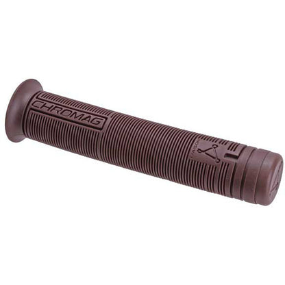 Chromag Wax Grips