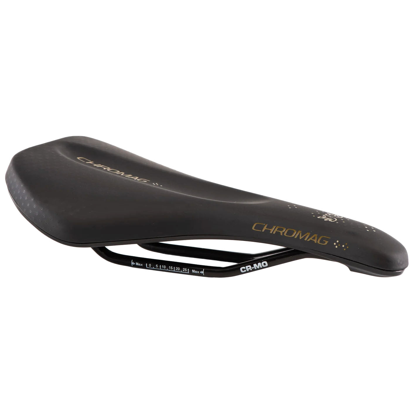 Chromag Limber Saddle
