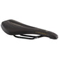 Chromag Limber Saddle