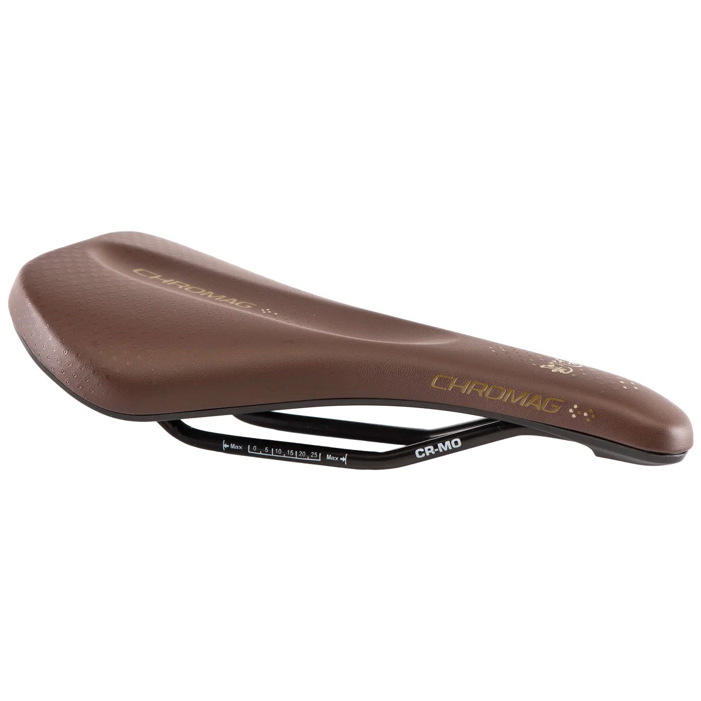 Chromag Limber Saddle