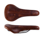 Chromag Trailmaster LTD Saddle