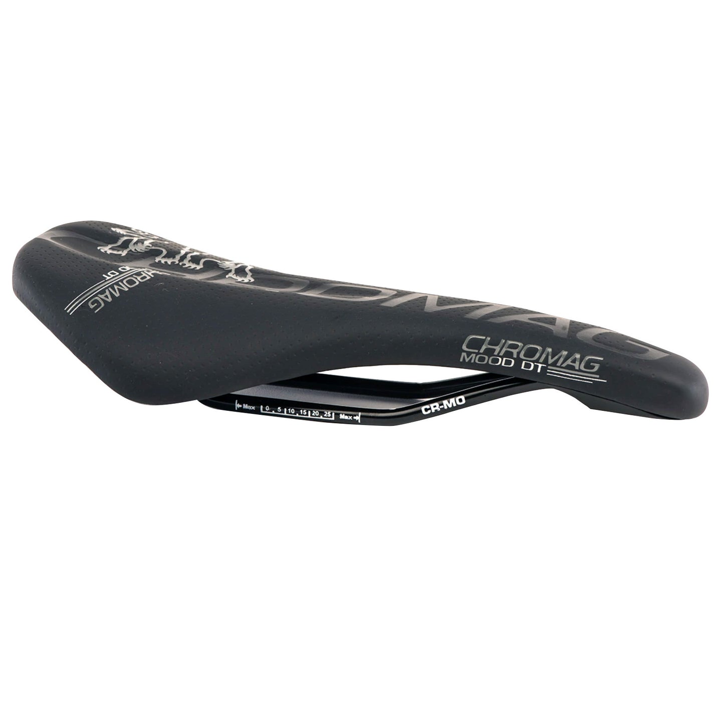 Chromag Mood DT Saddle