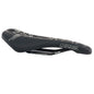 Chromag Mood DT Saddle