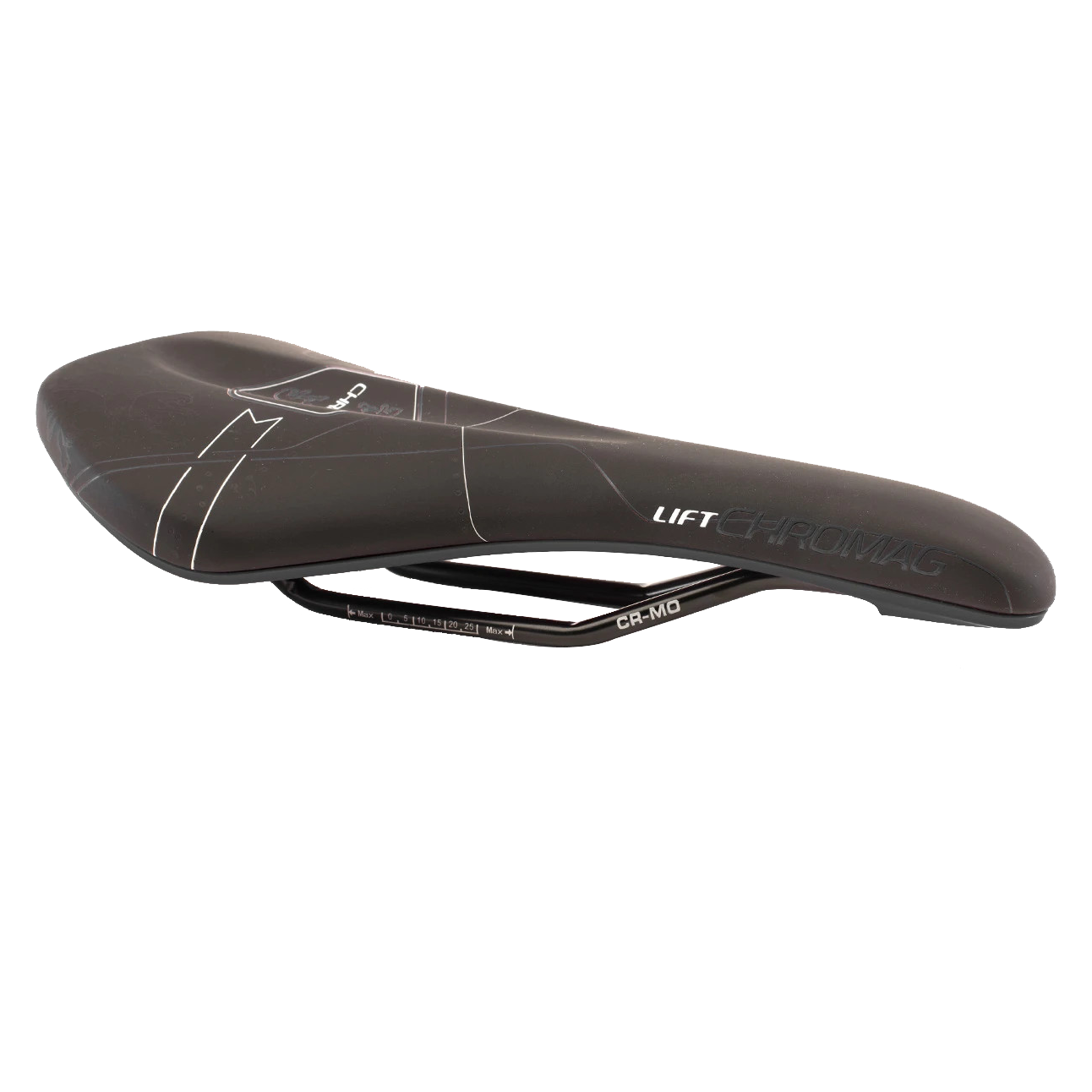 Chromag Lift Saddle