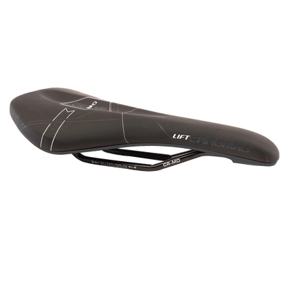 Chromag Lift Saddle