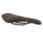 Chromag Lift Saddle