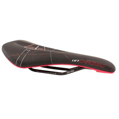 Chromag Lift Saddle