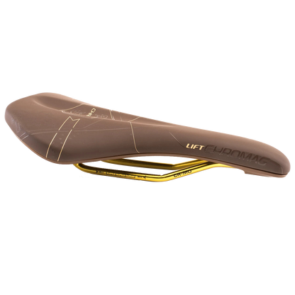 Chromag Lift Saddle