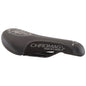 Chromag Overture Saddle