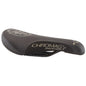 Chromag Overture Saddle