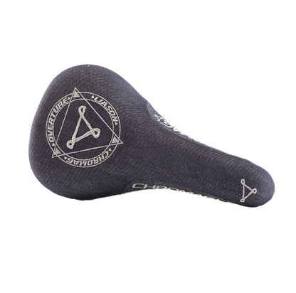 Chromag Overture LTD Saddle