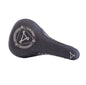 Chromag Overture LTD Saddle