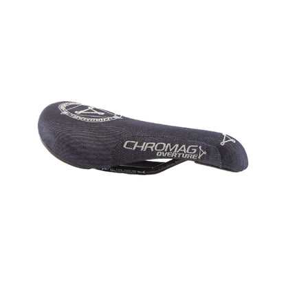 Chromag Overture LTD Saddle