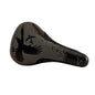 Chromag Overture LTD Saddle
