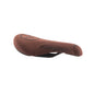 Chromag Overture LTD Saddle