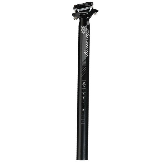Chromag Dolomite Seatpost