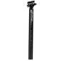 Chromag Dolomite Seatpost