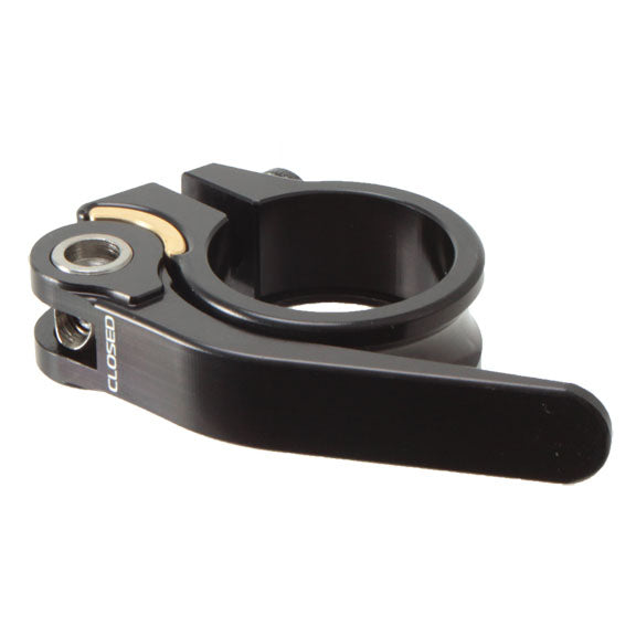 Chromag Seat QR