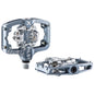 Chromag Pilot SPD Pedals